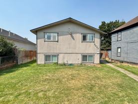 2927 E Olympic Ave #2 - Photo 1 of 1