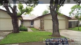 7218 Rimwood - Photo 1 of 1