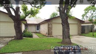 7218 Rimwood - Photo 1 of 1