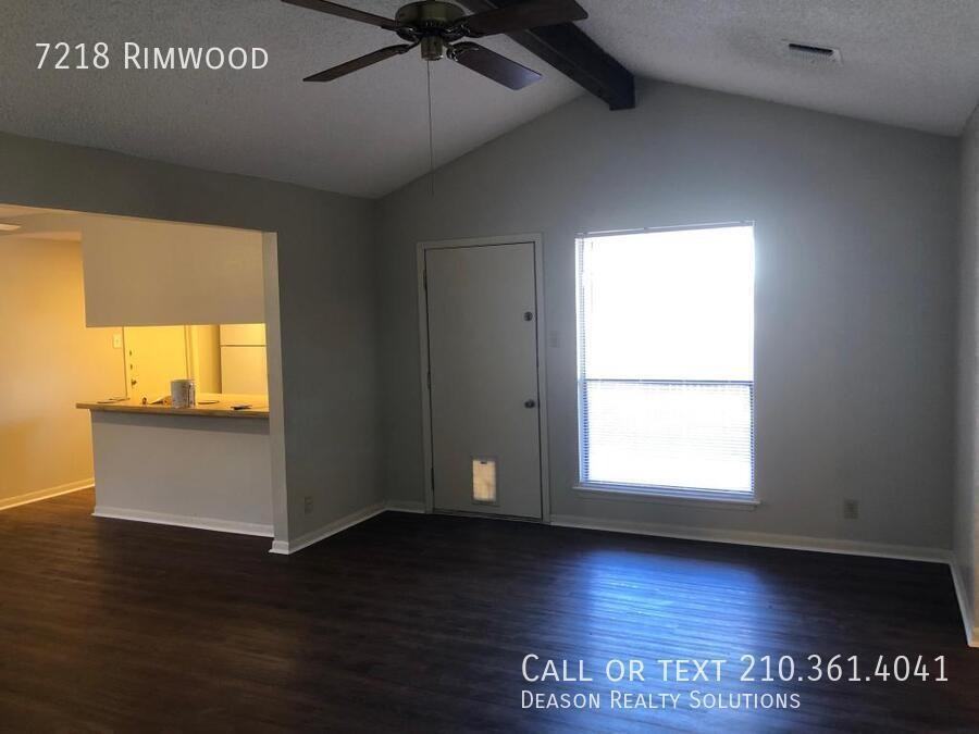 7218 Rimwood - Photo 6 of 26
