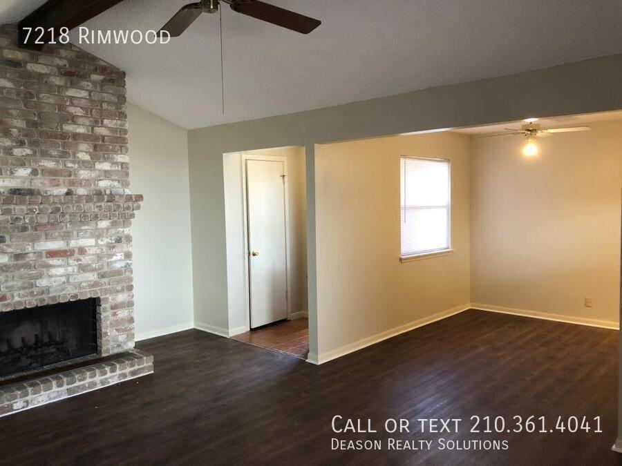 7218 Rimwood - Photo 7 of 26