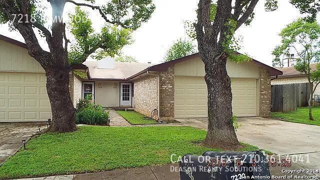 7218 Rimwood - Photo 4 of 18