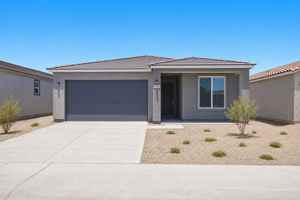 featured image of 18000 W Calle Lejos