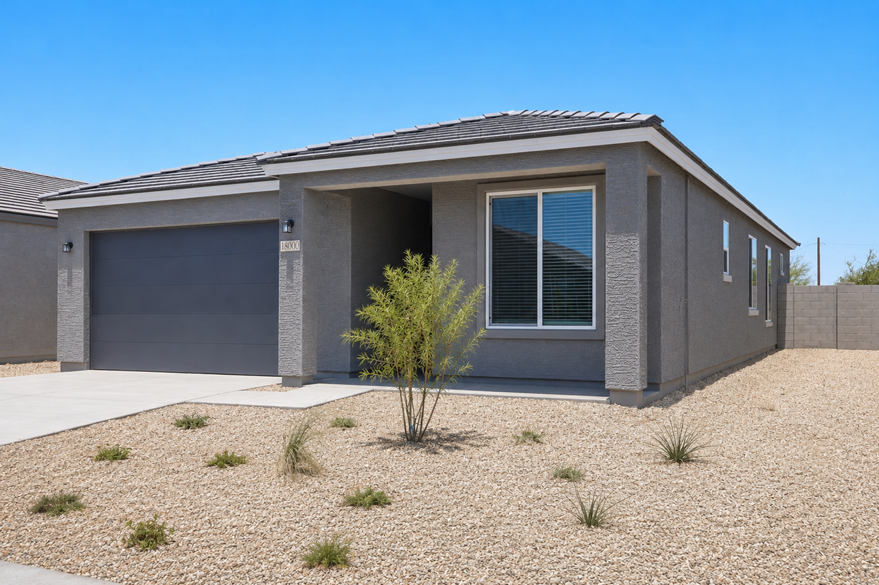 18000 W Calle Lejos - Photo 2 of 46