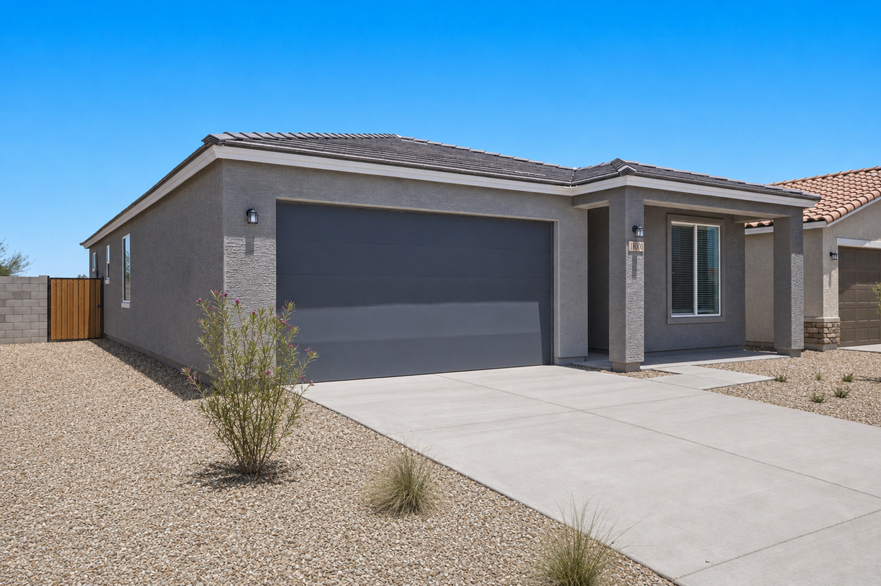 18000 W Calle Lejos - Photo 3 of 46