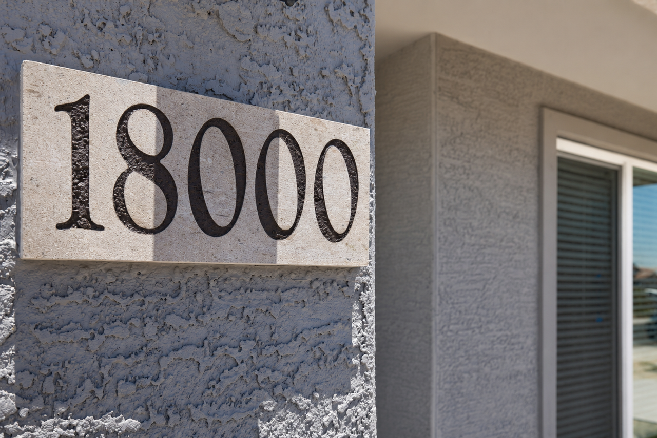 18000 W Calle Lejos - Photo 4 of 46