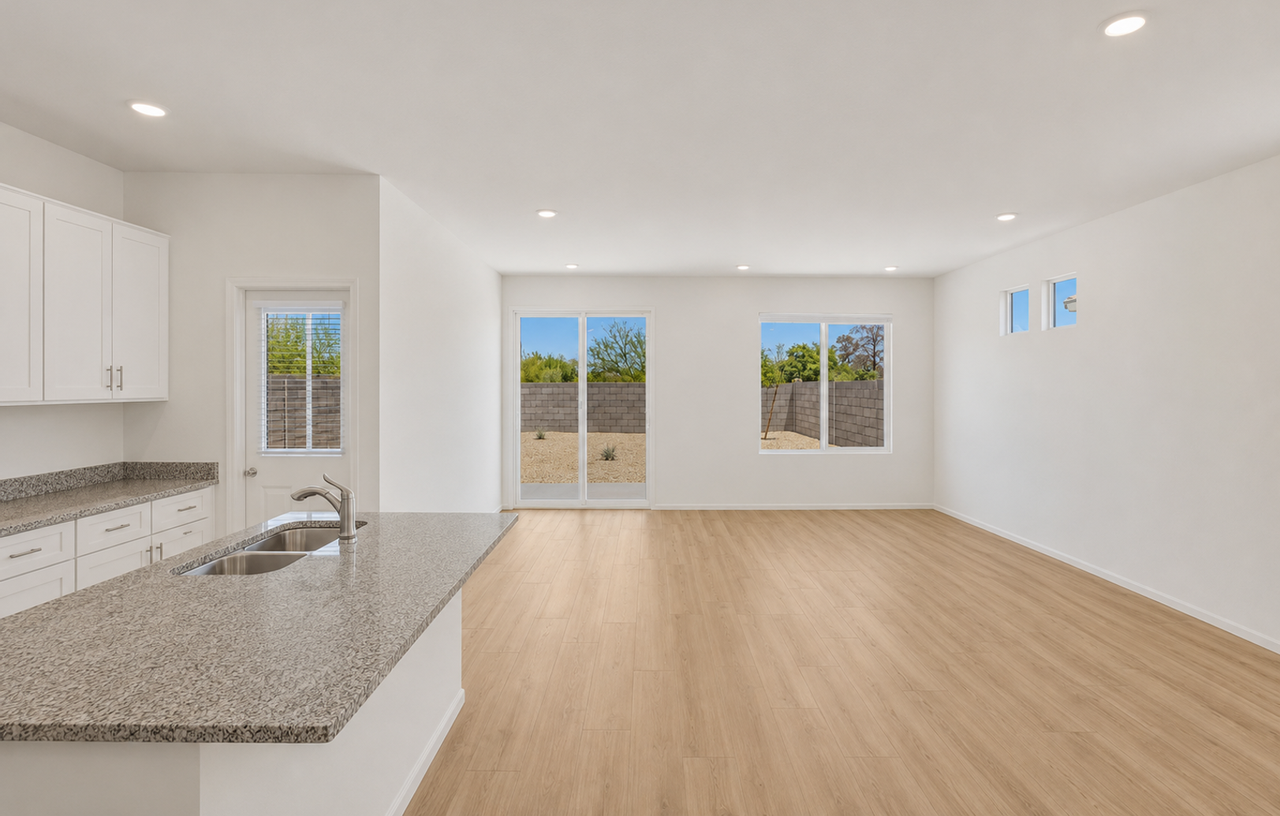 18000 W Calle Lejos - Photo 5 of 46