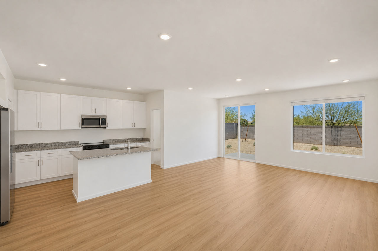 18000 W Calle Lejos - Photo 6 of 46