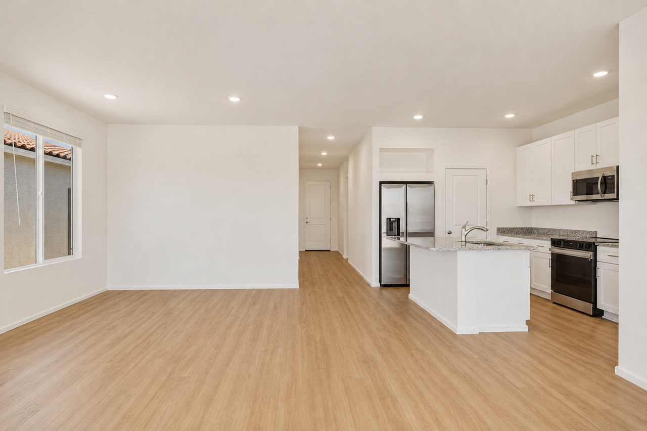 18000 W Calle Lejos - Photo 7 of 46