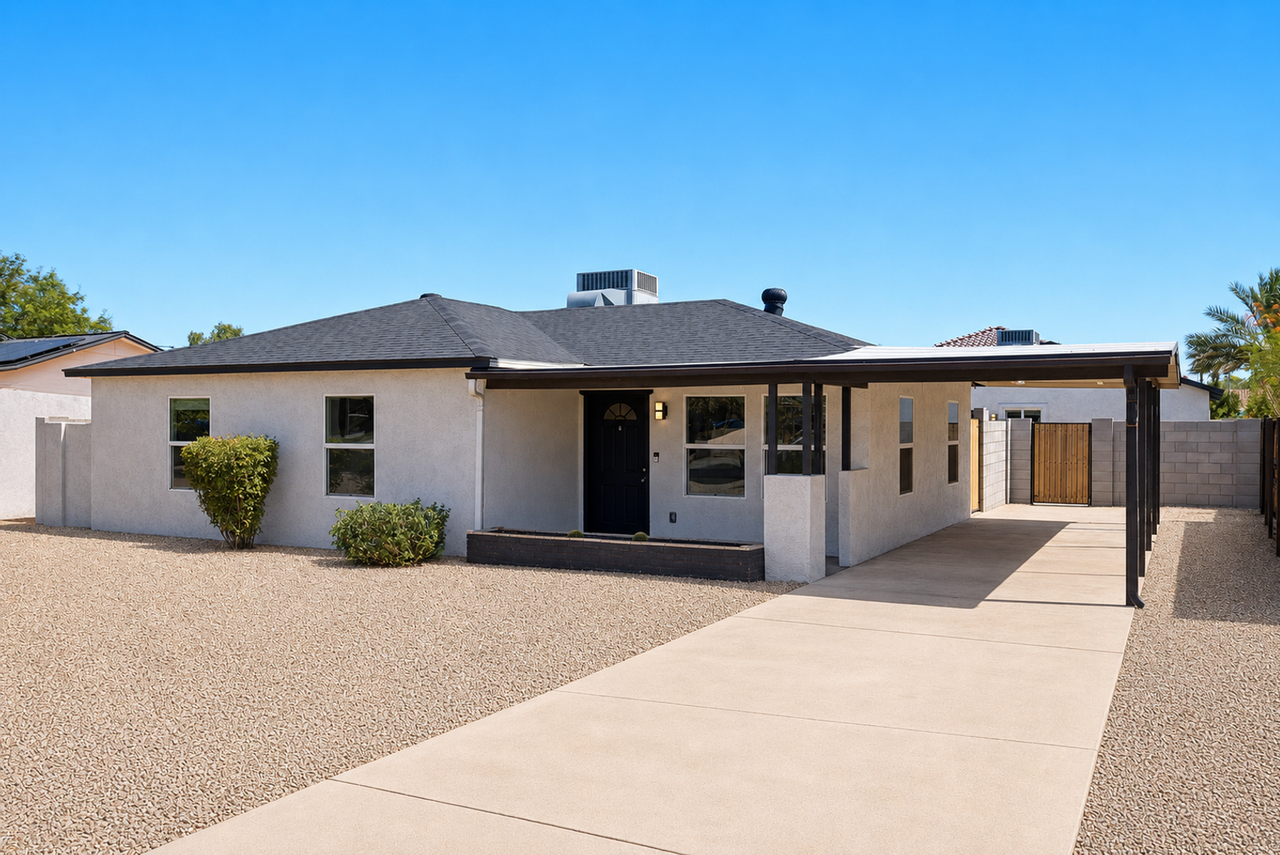 1005 E Mariposa St #MAIN - Photo 2 of 23