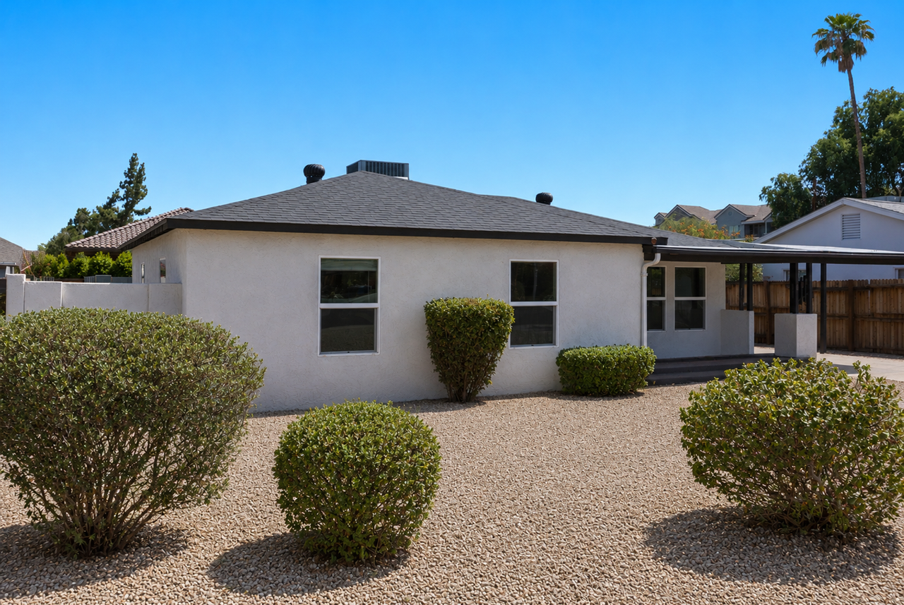 1005 E Mariposa St #MAIN - Photo 3 of 23