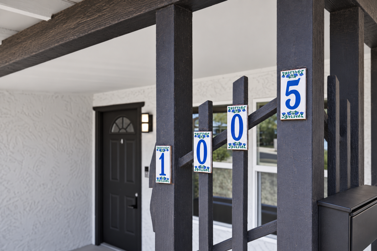 1005 E Mariposa St #MAIN - Photo 4 of 23