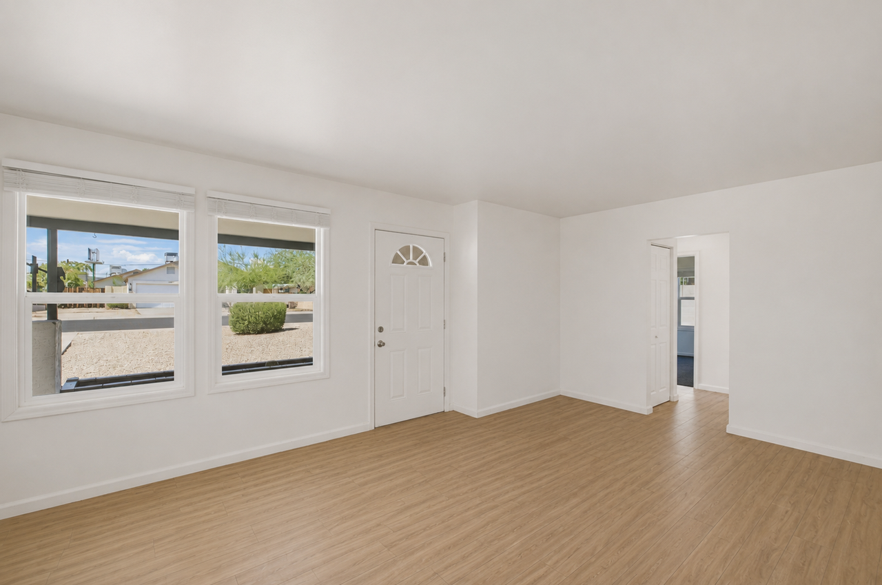 1005 E Mariposa St #MAIN - Photo 5 of 23
