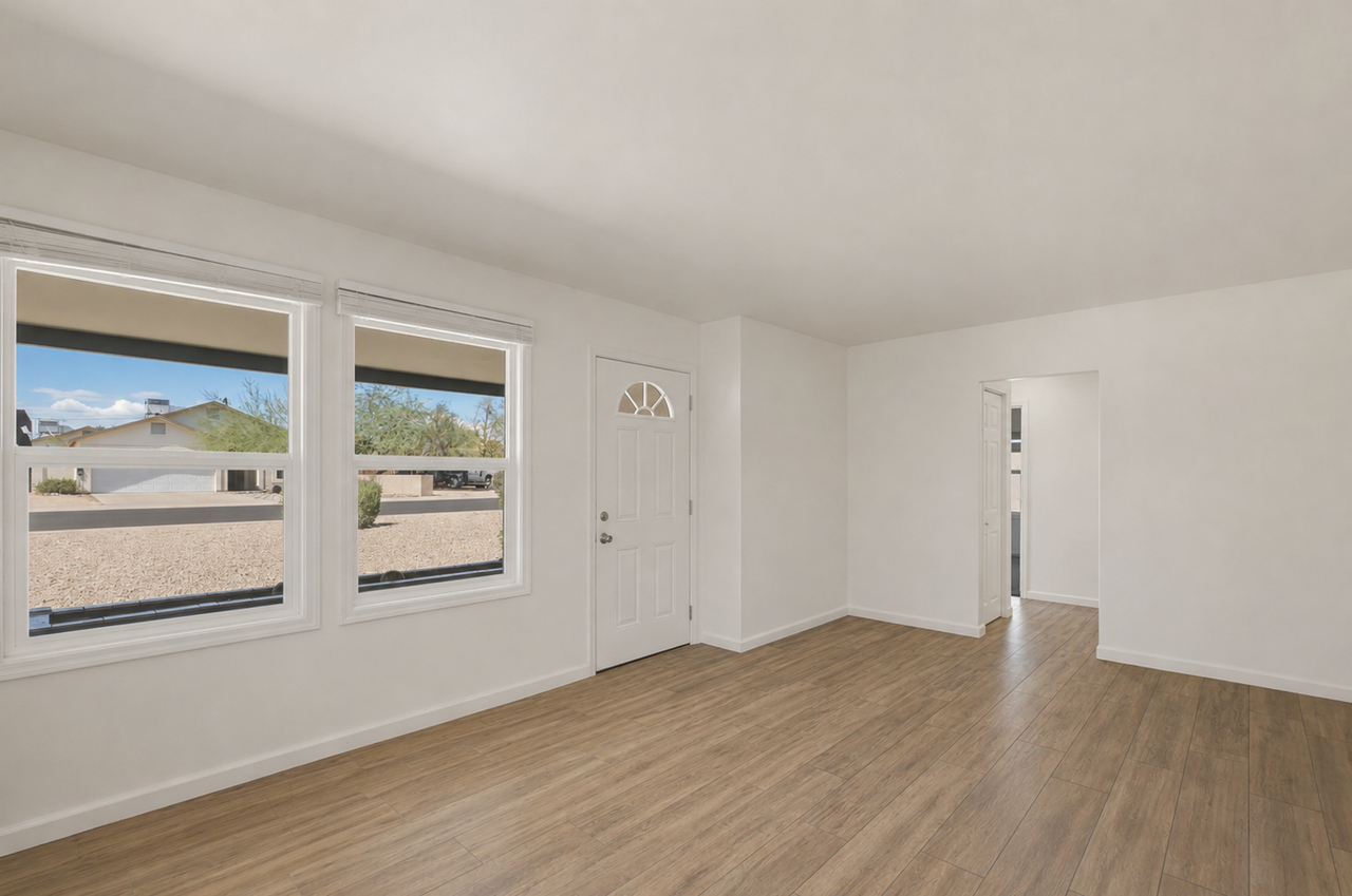 1005 E Mariposa St #MAIN - Photo 6 of 23