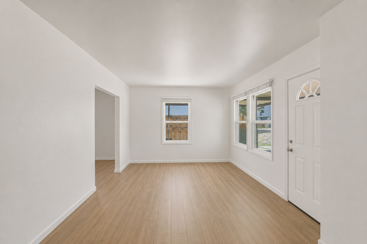 1005 E Mariposa St #MAIN - Photo 7 of 23