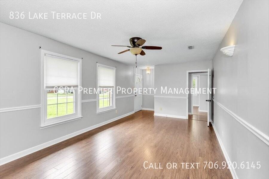 836 Lake Terrace Dr - Photo 6 of 25