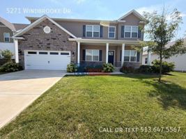 featured image of 5271 Windbrooke Dr