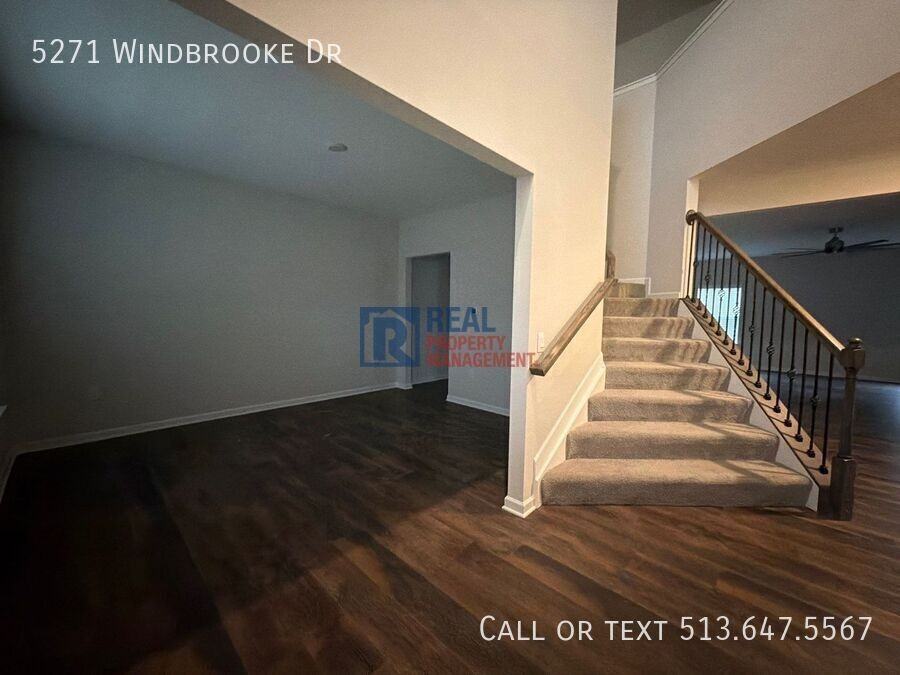 5271 Windbrooke Dr - Photo 2 of 37