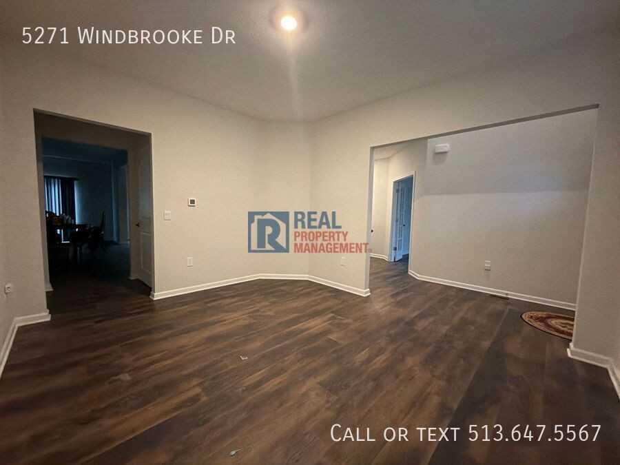5271 Windbrooke Dr - Photo 3 of 37
