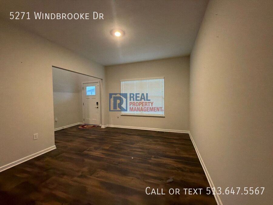 5271 Windbrooke Dr - Photo 4 of 37
