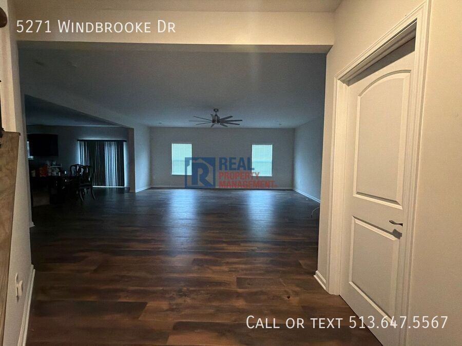 5271 Windbrooke Dr - Photo 5 of 37