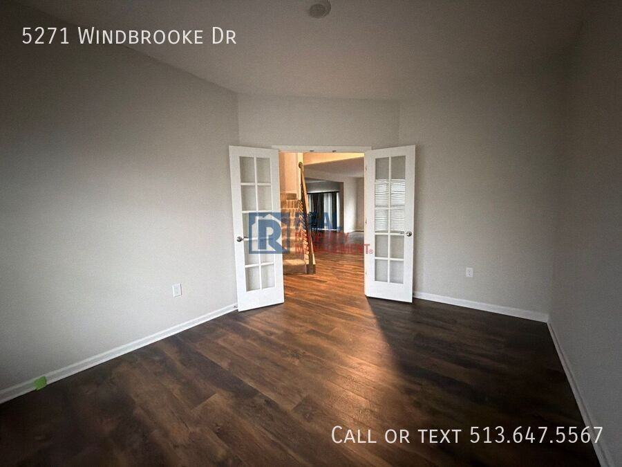 5271 Windbrooke Dr - Photo 6 of 37