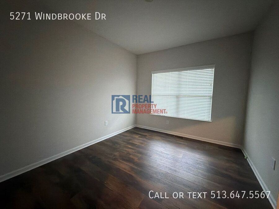 5271 Windbrooke Dr - Photo 7 of 37