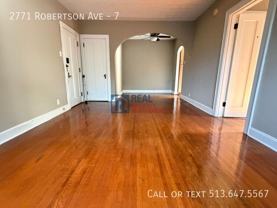 2771 Robertson Ave #7 - Photo 1 of 1