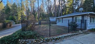 987 Timber Hills Rd - Photo 1 of 1