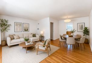 2033 Euclid St #6 - Photo 1 of 1