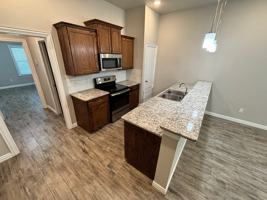 featured image of 3340 Bordon Dr