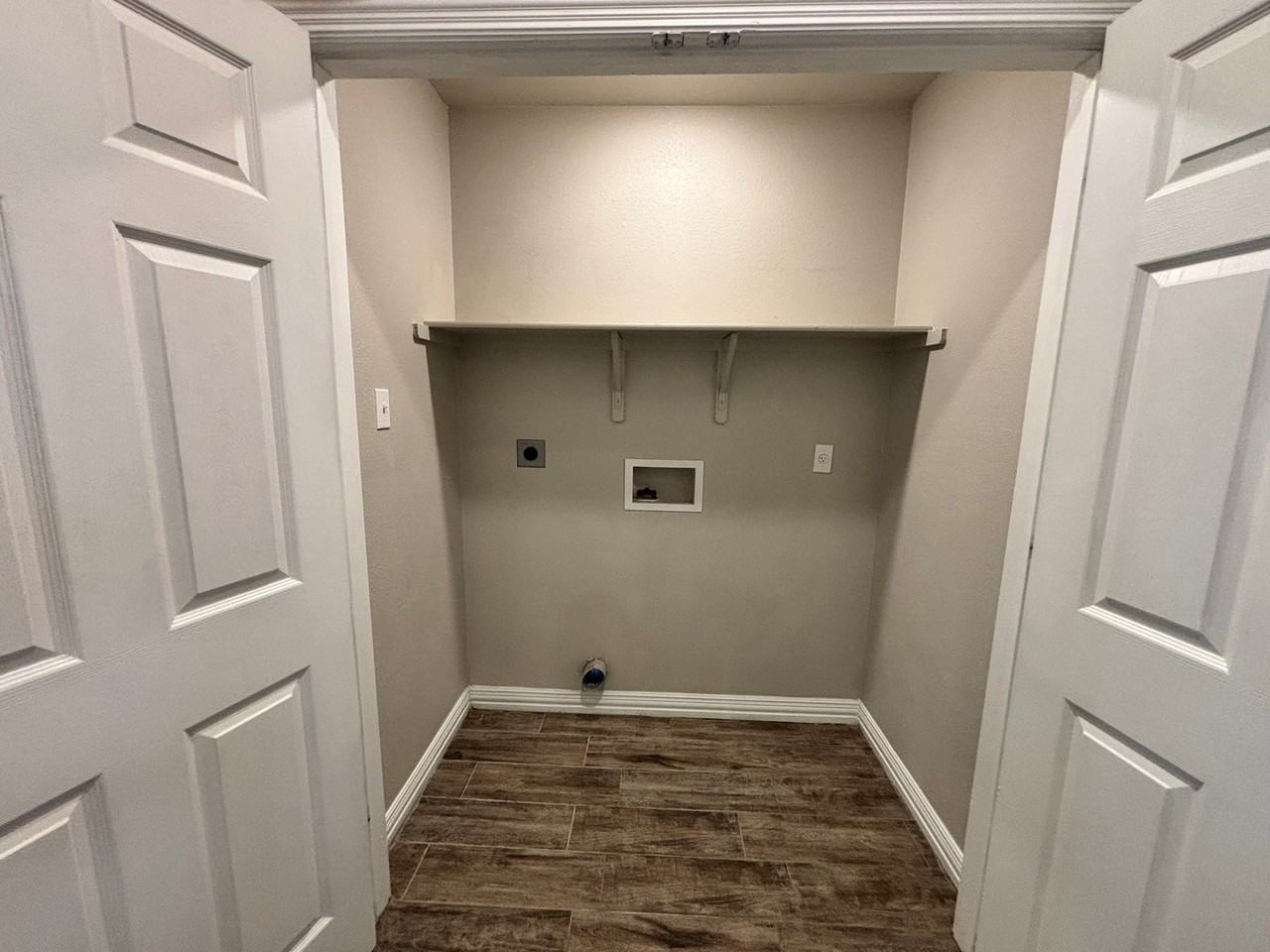 3340 Bordon Drive - Photo 2 of 51