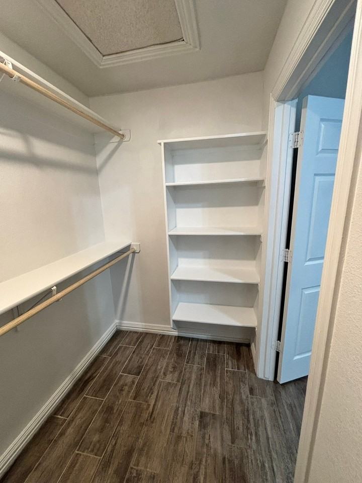3340 Bordon Drive - Photo 3 of 51
