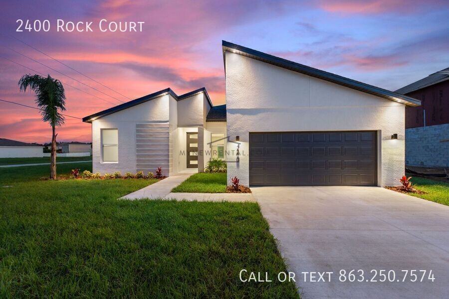 2400 Rock Ct - Photo 3 of 34