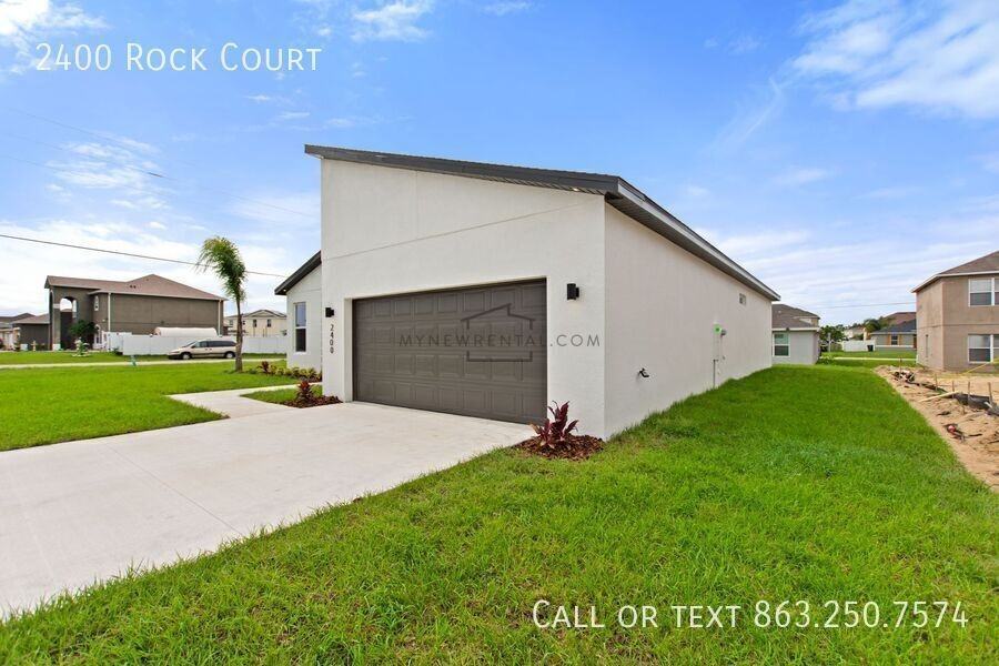 2400 Rock Ct - Photo 4 of 34