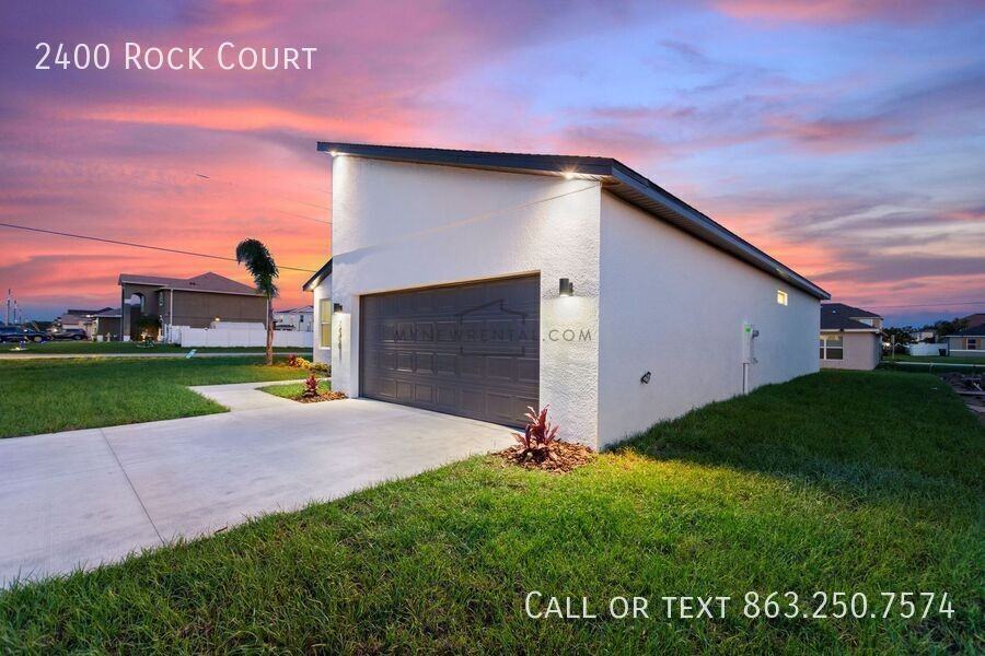 2400 Rock Ct - Photo 5 of 34