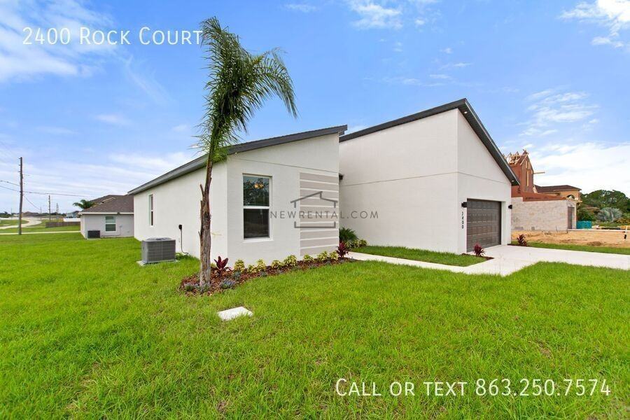 2400 Rock Ct - Photo 6 of 34