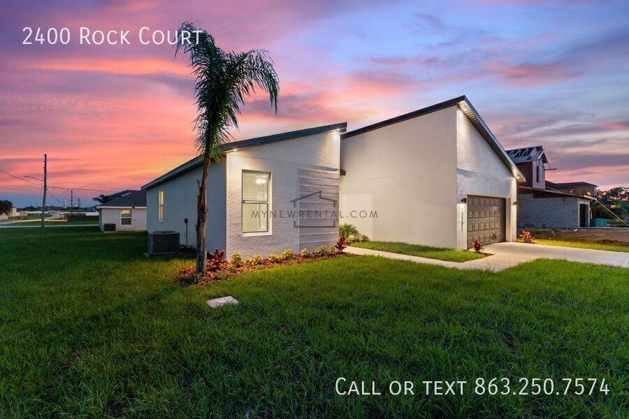 2400 Rock Ct - Photo 7 of 34