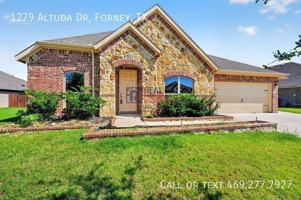 featured image of 1279 Altuda Dr