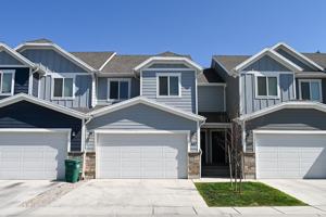 featured image of 2782 W 4140 S