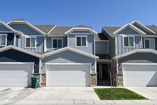 2782 W 4140 S - Photo 1 of 1