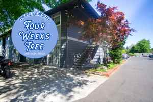 featured image of 11145 Ne Weidler St