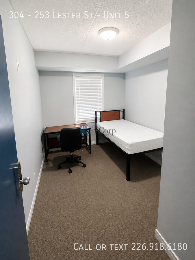 253 - 253 Lester St #5 - Photo 4 of 12