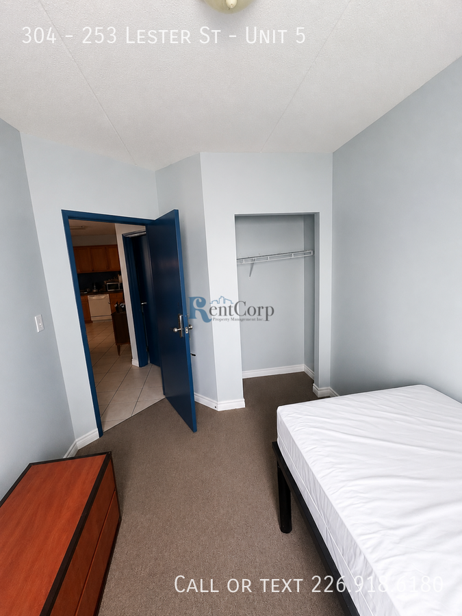 253 - 253 Lester St #5 - Photo 5 of 12