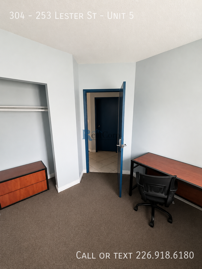 253 - 253 Lester St #5 - Photo 7 of 12