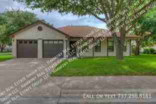2306 Alimony Cv - Photo 1 of 1