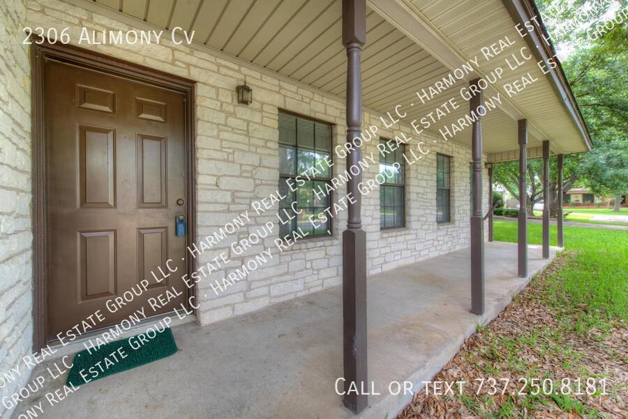 2306 Alimony Cv - Photo 2 of 15