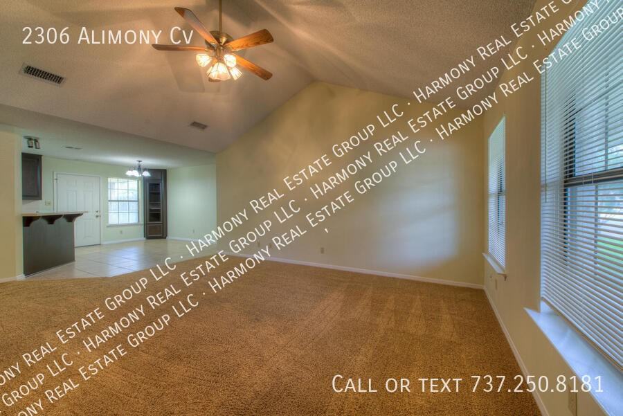 2306 Alimony Cv - Photo 3 of 15