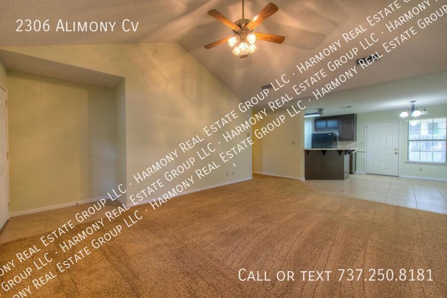 2306 Alimony Cv - Photo 4 of 15