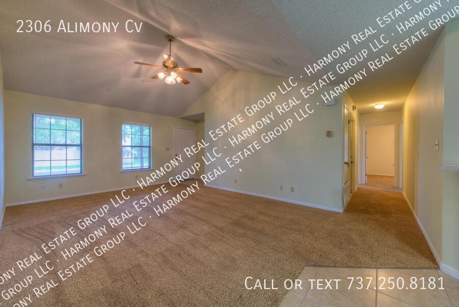 2306 Alimony Cv - Photo 5 of 15